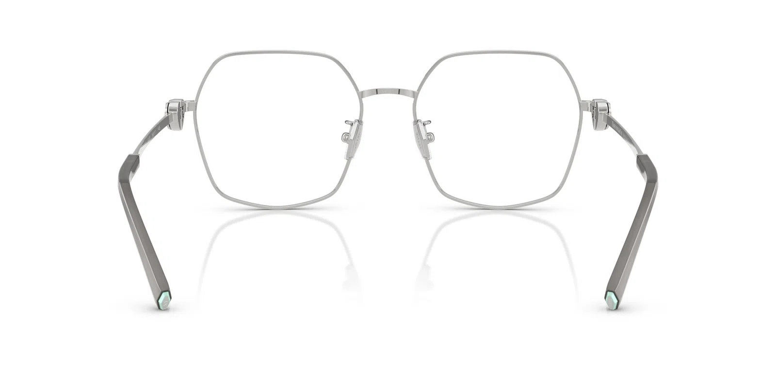 Tiffany 1165BD Eyeglasses - view 12